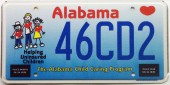 Alabama_special02